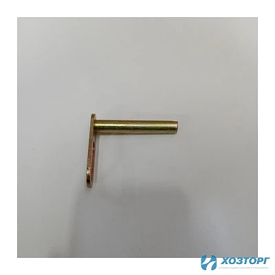 Успокоитель ремня СИЛАЧ МБ 704 Р Амур