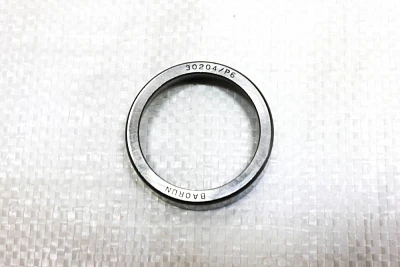 Кольцо подшипника (30204) МБ 901-925-975