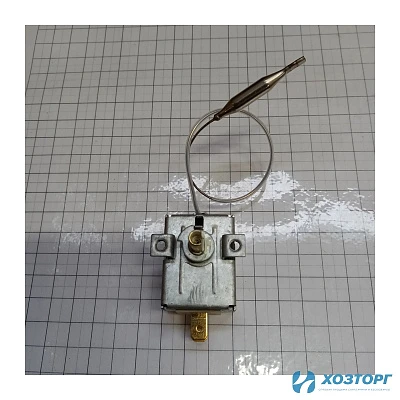 Терморегулятор ВАРТЕХ СП-900