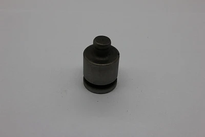 Поршень ПЭ-950ПF