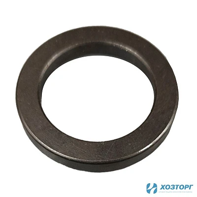 Шайба  ВАРЯГ ПЭ-960ПQ