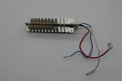 Нагревательный элемент ФТ-2350 F