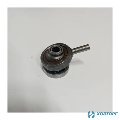 Кривошип  Gramex HRH-980D