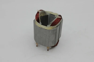 Статор ВАРЯГ проф. ПЭ-950П Q