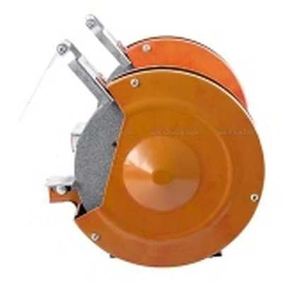 Кожух левый МТШ 150/250