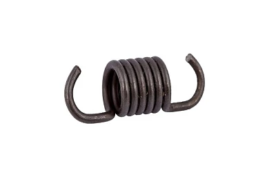 Пружина муфты сцепления STIHL MS 210/230/250