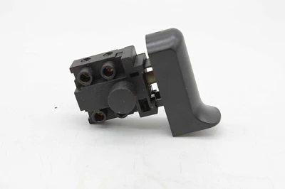 Выключатель ВАРЯГ ЛШМ-1000 Y