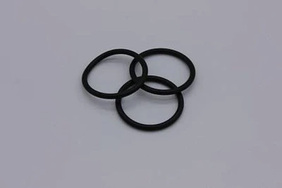 Уплотнительная шайба ВАРЯГ НП-1000