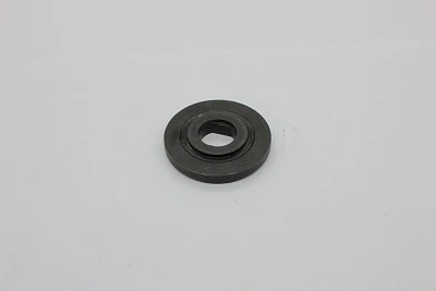 Наружный фланец HCS 185-1700C