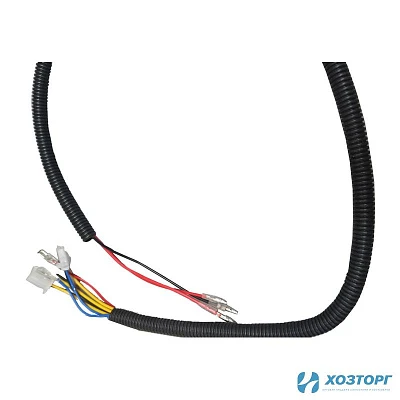 Кабель электрический СБ 1570-15Э Про 4Т