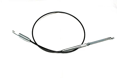 Трос привода шнека АС-F-700 (570/790мм)