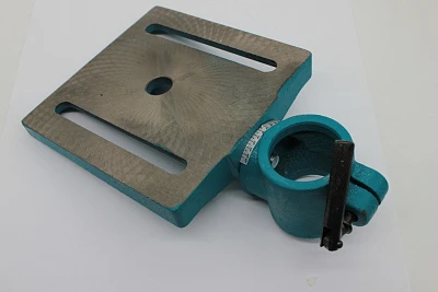 Стол с кронштейном ВАРЯГ СС-400F