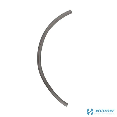 Топливный шланг бензобака(4*8*230) двигателя 177F