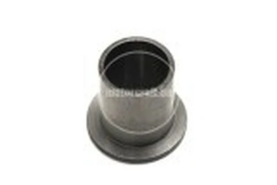 Втулка рычага МБ-801