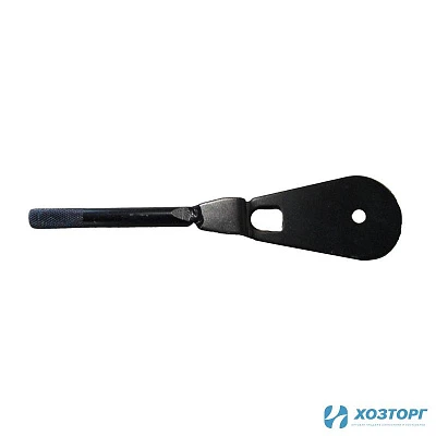 Механизм переключения передач (203)СБ 1570-15Э Про 4Т