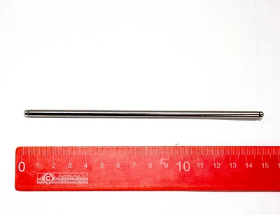 Штанга БГК-5136СW