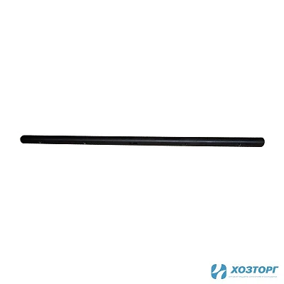 Вал шнеков (660) СБ 756-14 4Т