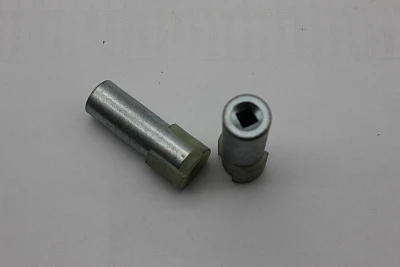 Втулка вала ЭТ