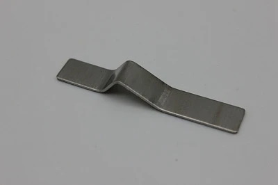 Пластина ЦП-2500 S