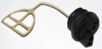 Пробка бочка масла  ПБ-184