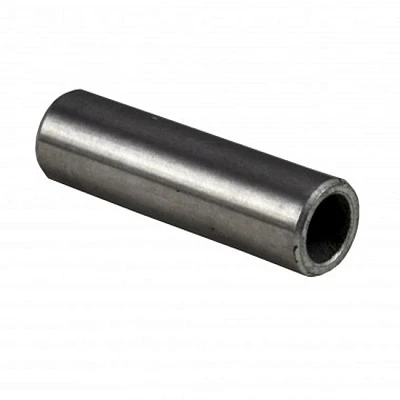 Палец поршневой б/пилы 4500/5200/5800