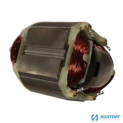 Статор ВАРЯГ ПЭ-650Q