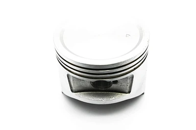 Поршень БГ-6500