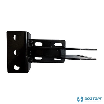 Сцепка мотоблока 9-15л.с