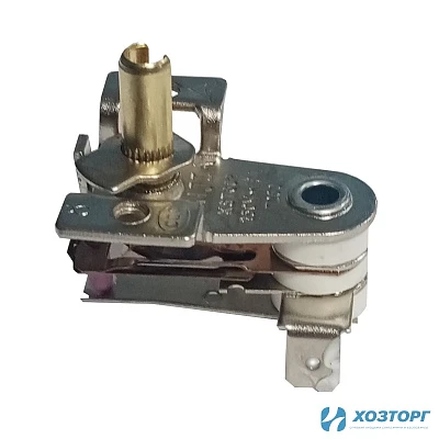 Терморегулятор GRAMEX GR-450