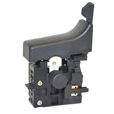 Выключатель ПЭ-650