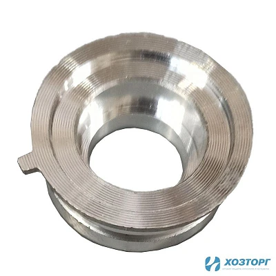 Втулка подшипника ВАРЯГ МФИ-400F