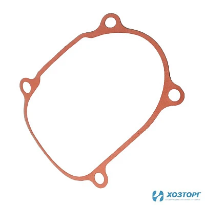 Прокладка промщита ВАРЯГ ПЭ-1800Q