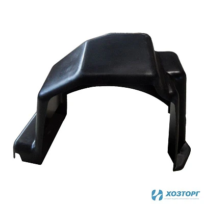 Защитный кожух ремня СБ 1570-15Э Про 4Т