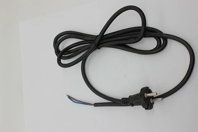 Сетевой кабель ВАРЯГ ДП-200/2000F