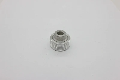 Большой ременной шкив ВАРЯГ РЭП-110/1600 F