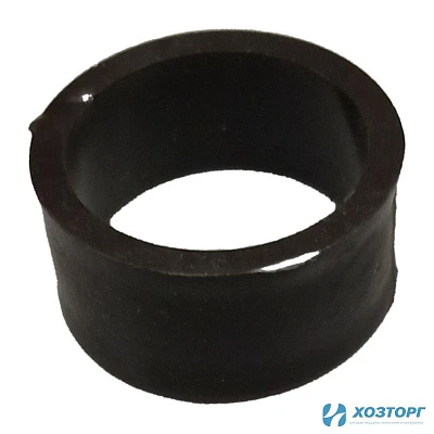 Втулка вала шнека опорная СБ 756-13