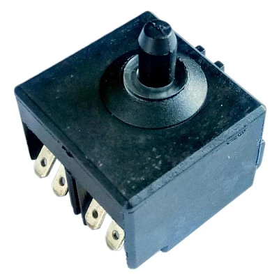 Выключатель МШУ-125/950П С