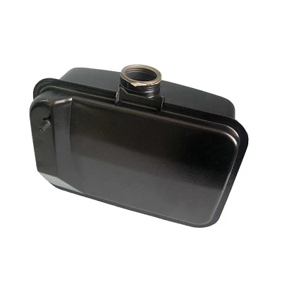 Топливный бак МБ-905