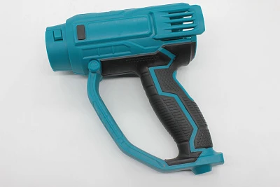 Корпус ФТ-2200 F