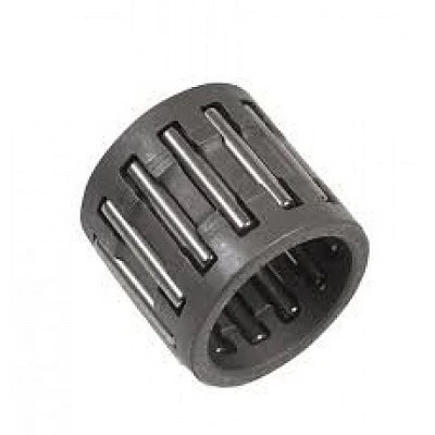 Подшипник игольчатый поршневого пальца б/триммера 52сс (10х14х16)