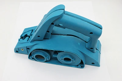 Корпус в сборе РЭ-82/750F