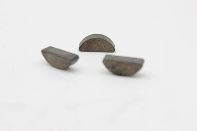 шпонка  Gramex HHT-1600