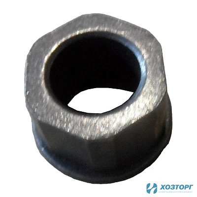 Втулка колесного вала СБ 756-14 4Т