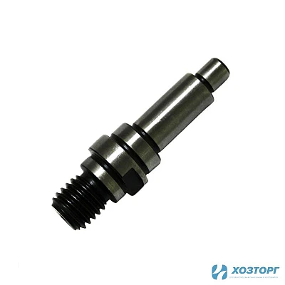 Шпиндель УШМ 125/1000F