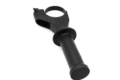 Ручка ПЭ-1400F