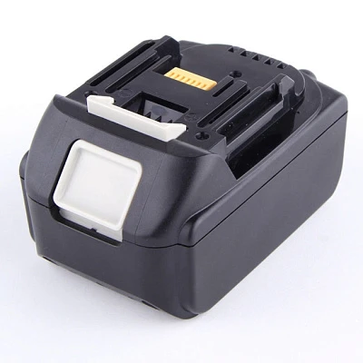 Аккумуляторная батарея ДА 18/2Л