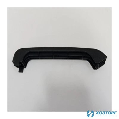 Ручка верхней крышки  ПОЛЕСАД ГК-1800Э