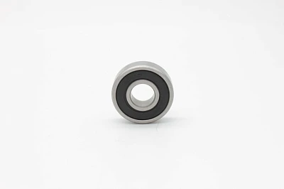 Подшипник 6000 ВАРЯГ ДЭМ-1500