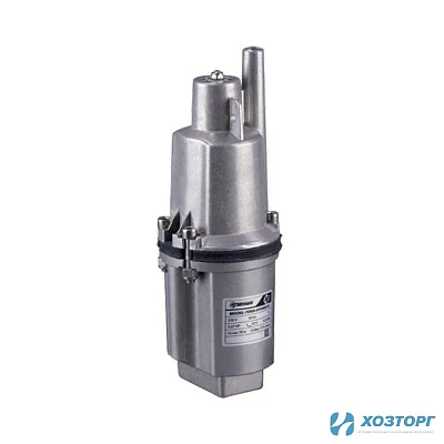 Насос вибрационный 200W верх. кабель 25м, FORA-VP200U25 (1/4)