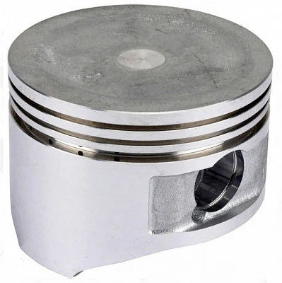 Поршень 190F МБ-975